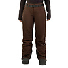 O'Neill Women's Star Insulated Pants 2026