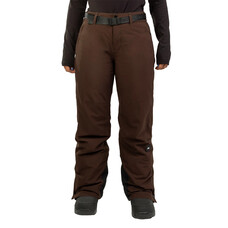O'Neill Women's Star Insulated Pants 2026