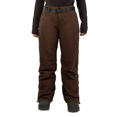 O'Neill Women's Star Insulated Pants 2026