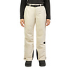 O'Neill Women's Star Insulated Pants 2026