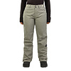 O'Neill Women's FWC Cruz Melange Snow Pants 2026