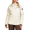 O'Neill Women's FWC Cruz Snow Jacket 2026