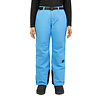 O'Neill Women's Star Insulated Pants 2026