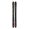 Liberty Scope 104 Skis (Ski Only) 2026