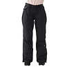O'Neill Women's Star Insulated Pants 2026