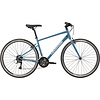 Cannondale Women's Quick 4 Hybrid Bike 2026