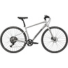 Cannondale Women's Quick 3 Hybrid Bike 2026