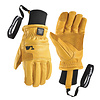 Wells Lamont Working Crew Gloves