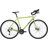 Surly Disc Trucker Touring Bicycle