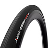 Vittoria Corsa N.EXT Tire - 700 x 29WR, Tubeless, Folding, Black G2.0