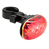 NiteRider TL 6.0 Taillight