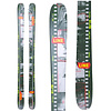Line Tom Wallisch Pro Skis (Ski Only) 2026