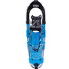 Tubbs Xplore Snowshoe, Poles, and Gaiters Kit 2026