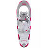 Tubbs Women's Xplore Snowshoe 2026