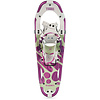 Tubbs Women's Wilderness Snowshoes 2026