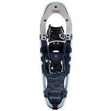 Tubbs Women's Panoramic Snowshoe 2026