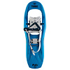 Tubbs Flex ESC Snowshoe 2026