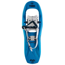 Tubbs Flex ESC Snowshoe 2026