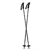 Tubbs Trail Walking 2 Piece Adjustable Poles 2026