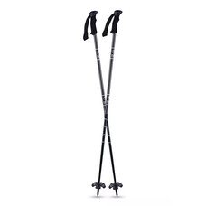 Tubbs Trail Walking 2 Piece Adjustable Poles 2026