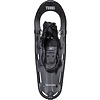 Tubbs Frontier Snowshoes 2026