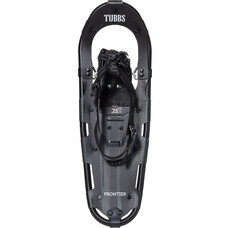 Tubbs Frontier Snowshoes 2026