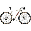 Cannondale Topstone Carbon 3 GRX 1X  Gravel Bike 2025