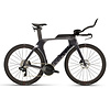 Cervelo P-Series Rival AXS 1 Tri Bike 2026