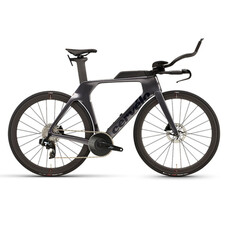Cervelo P-Series Rival AXS 1 Tri Bike 2026