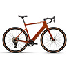 Cervelo Rouvida GRX RX 610 1 Gravel E-Bike 2026