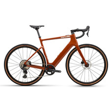 Cervelo Rouvida GRX RX 610 1 Gravel E-Bike 2026