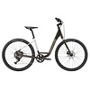 Cannondale Treadwell 2 Low Step-Thru Hybrid Bicycle 2026