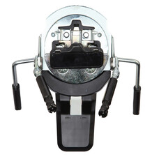 Look Pivot 2.0 Brakes