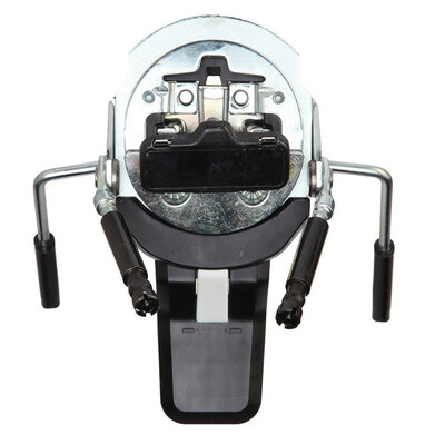 Look Pivot 2.0 Brakes