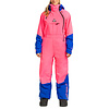 O'Neill Women's FWC Play Snowsuit 2026