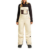 O'Neill Women's FWC Peak Bib Pants 2026