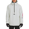O'Neill FWC Play Park Anorak Jacket 2026