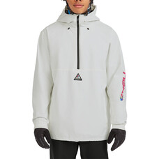 O'Neill FWC Play Park Anorak Jacket 2026