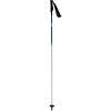 Swix Excalibur DD4 Ski Poles