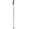 Swix Excalibur DD4 Ski Poles
