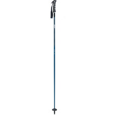 Swix Excalibur DD4 Ski Poles