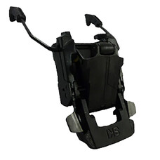 Salomon 1x2 Shift Brake