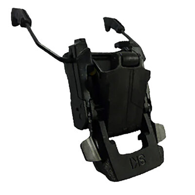 Salomon 1x2 Shift Brake