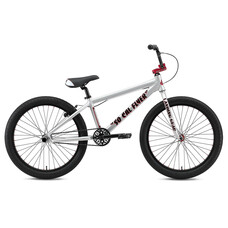 SE So Cal Flyer 24" BMX Bike 2026