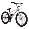 SE So Cal Flyer 24" BMX Bike 2026