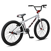 SE So Cal Flyer 24" BMX Bike 2026