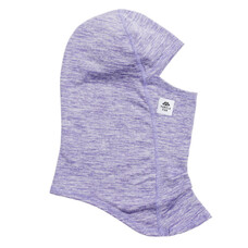 Turtle Fur Youth Comfort Stria MaxClava