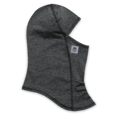 Turtle Fur Youth Comfort Stria MaxClava