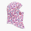Turtle Fur Kids' Comfort Shell MaxClava Balaclava Print