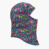 Turtle Fur Kids' Comfort Shell MaxClava Balaclava Print